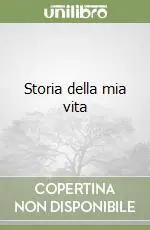 Ordina Subito Storia della mia vita