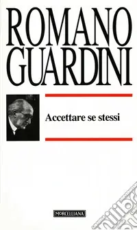 Accettare se stessi Di Tendenza