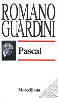 Prezzo Di Fabbrica Pascal