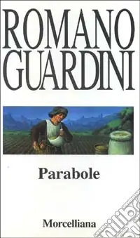 Professionale Parabole