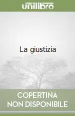 La giustizia Promozione
