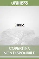 Diario Compra Adesso