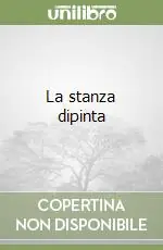 La stanza dipinta Sconto