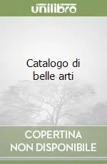 Catalogo di belle arti Miglior Prezzo