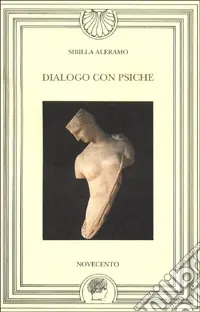 Super Prezzo Dialogo con Psiche
