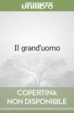Il grand‘uomo Più Venduto