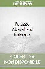 Promozione Esclusiva Palazzo Abatellis di Palermo
