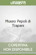 Pagamento Sicuro Museo Pepoli di Trapani