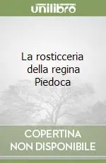 Must-Have La rosticceria della regina Piedoca