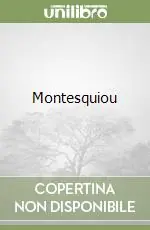 Direttamente Dal Produttore Montesquiou