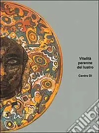 Bestseller Vitalità perenne del lustro