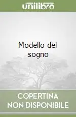 Modello del sogno Reso Gratuito