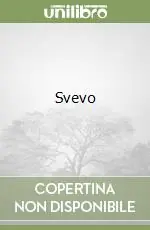 Popolare Svevo