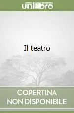 Il teatro Professionale
