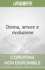 A Buon Prezzo Donna, amore e rivoluzione