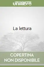 La lettura Miglior Prezzo