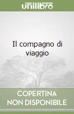Il compagno di viaggio Pagamento Sicuro