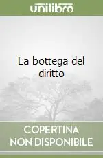 La bottega del diritto Offerta