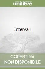 Intervalli Compra Adesso