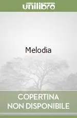 Melodia Affare