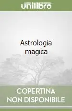 Astrologia magica Prezzo Conveniente