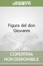 Più Venduto Figura del don Giovanni