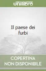 Saldi Il paese dei furbi