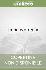 Super Prezzo Un nuovo regno