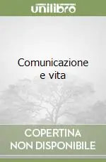 Consegna Rapida Comunicazione e vita
