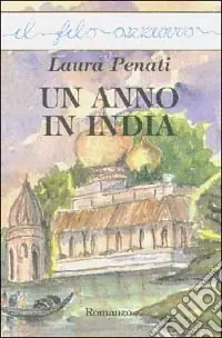 Pagamento Sicuro Un anno in India
