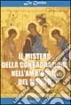 Il mistero della consacrazione A Buon Prezzo
