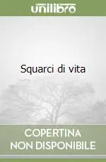 Squarci di vita Popolare