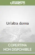 Compra Adesso Un‘altra donna