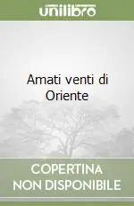 Affare Amati venti di Oriente