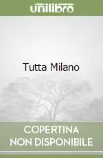 Ultime Pezzi Tutta Milano