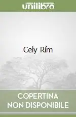 Professionale Cely Rím