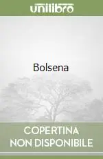 Bolsena Esclusivo
