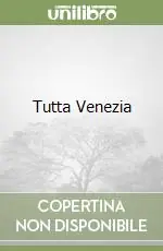 Offerta Del Giorno Tutta Venezia