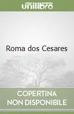 Roma dos Cesares Economico