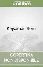 Kejsarnas Rom Promozione Esclusiva
