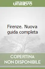 Consegna Rapida Firenze. Nuova guida completa