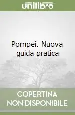 Non Perdere Pompei. Nuova guida pratica