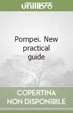 Acquista Ora Pompei. New practical guide