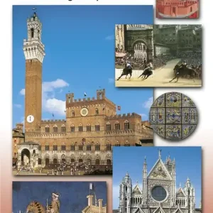 Promozione Esclusiva Siena. Nuova guida pratica