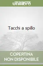 Compra Adesso Tacchi a spillo