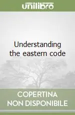 Understanding the eastern code Super Prezzo