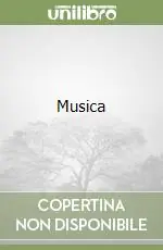Musica Miglior Prezzo