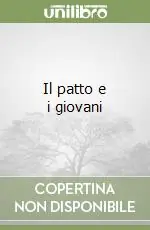 Occasione Il patto e i giovani