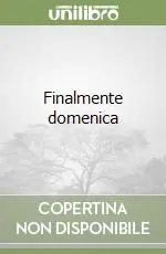Prezzo Basso Finalmente domenica