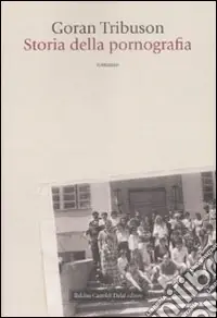 Storia della pornografia Sconto